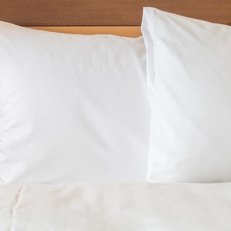 Holiday Inn Express - Spring Hill By Ihg Eksteriør billede