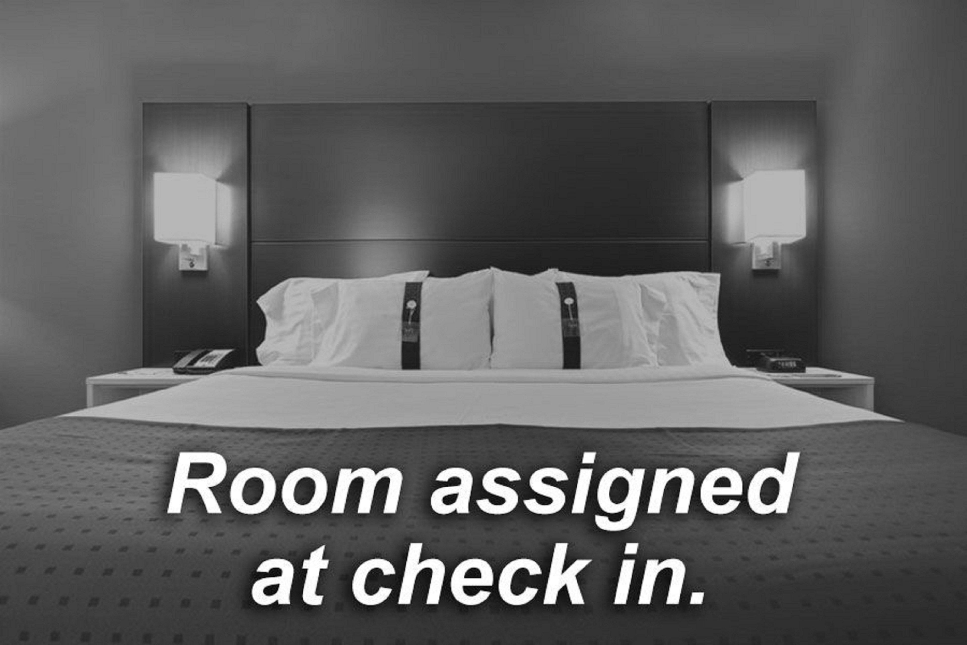 Holiday Inn Express - Spring Hill By Ihg Eksteriør billede