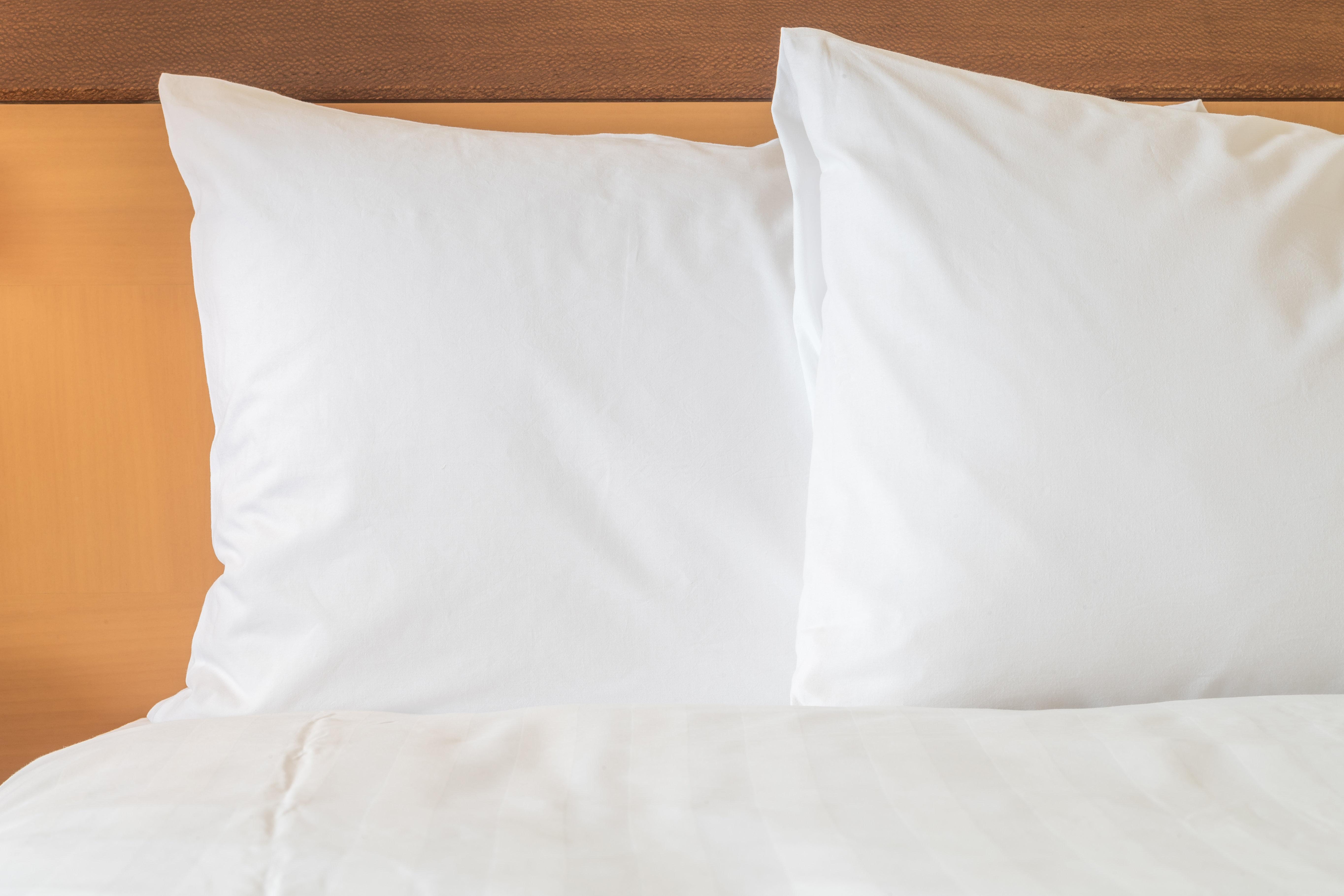 Holiday Inn Express - Spring Hill By Ihg Eksteriør billede